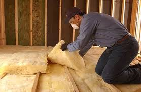 Best Radiant Barrier Insulation  in Cashton, WI